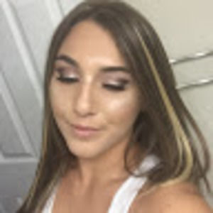 Meet your Posher, Srryimsavage